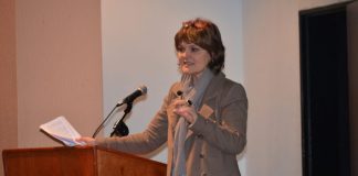 Medyada Nefret Söylemi Atölyesi ve Göksel Göksu ile Sohbet