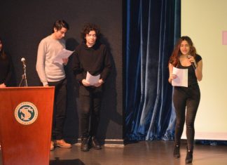 Medyada Nefret Söylemi Üzerine…