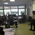 MUN2017