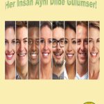 POSTER2_EdaYalcinkaya_6G