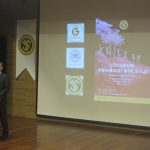 CingenePembesiBirDus_Calistay_terabook2
