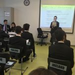 terakkiMUN_2017