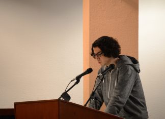 Çanakkale, Bir Kurtuluş Destanı