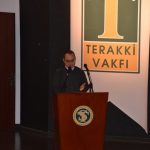 firat_gullu