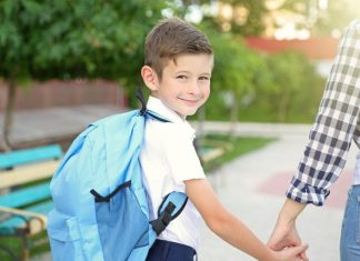 Her Gün Onların Ellerini Bırakırken Kime ve Neye Güvenelim?