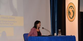 8 Mart Dünya Kadınlar Günü’nün Düşündürdükleri