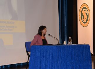 8 Mart Dünya Kadınlar Günü’nün Düşündürdükleri