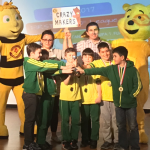 FLL17TERABOOK
