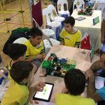 fll4