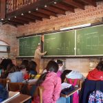nesinmatematik17terabook