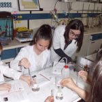 lab_kar_kimya