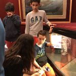 IMG_1145