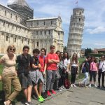 italya17teraboko