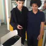 STEM_3