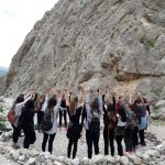 toroslargezi4