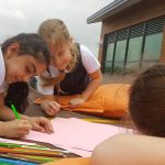 Image 2017-06-06 at 20.07.53