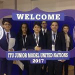 jmun