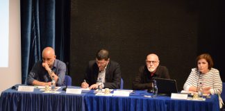 21.Kariyer Günlerimizde "Mesleğe Göz Kırpmak"