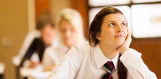 Öğrenmeyi Etkileyen Duygusal Sorunlar