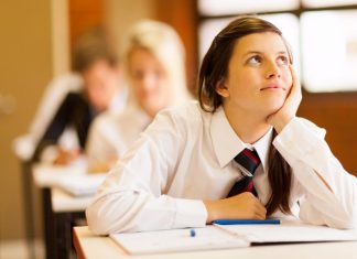 Öğrenmeyi Etkileyen Duygusal Sorunlar