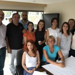 Terakkili-Ogretmenler-Ogrencilere-Yonelik-Proje-Yonetimi-Egitimi_terabook