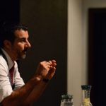 burak_unaldi