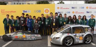 Terakkili Geleceğe Dünden Hazır