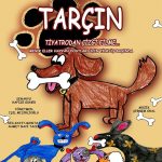 tarcin_afis