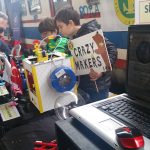 makerfaire17