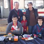 maker faire 17