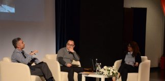 Cumhuriyet Nasıl İnşa Edildi?