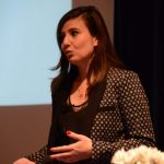 hazal_papuccular