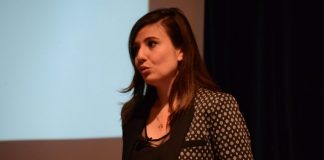 Dr. Hazal Papuççular’la “Cumhuriyet’in Kuruluşu ve Kazanımları”
