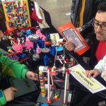 makerfaireist17