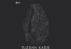Mezunumuzun Filmi “Tuzdan Kaide” 68. Berlin Film Festivali’nde!