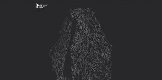 Mezunumuzun Filmi “Tuzdan Kaide” 68. Berlin Film Festivali’nde!