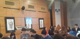 Terakkililer Sürdürülebilir Tarım Konusunu Ele Aldı