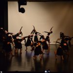 sozcuklerle_dans10