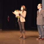 sozcuklerle_dans9