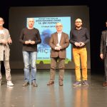 sozcuklerle_dans3