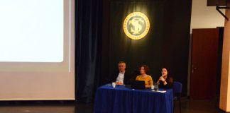 Üniversite Yolunda İlk Adım