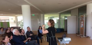 2019 Yükseköğretim Kurumları Sınavına Hazırlık