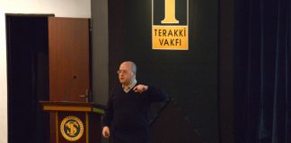 Küresel İklim Değişikliği Hayatımızı Nasıl Etkiliyor?