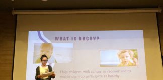 Sağlıklı Yaşam için Farkındalık