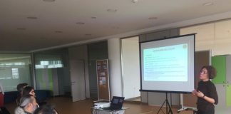 Yurtiçi ve Yurtdışında Üniversiteye Doğru