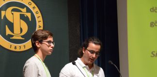 20. Terakki Tarih Günleri’nde 110. Yılında II. Meşrutiyet’i Yeniden Tartıştılar