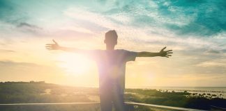 Tepeören Yerleşkemizde Lisemiz IB Dünya Okulu Oldu