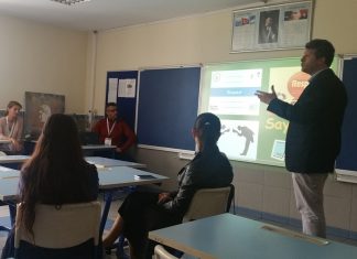 Basketbol Eğitiminde İlgi ve Merak Uyandırmak