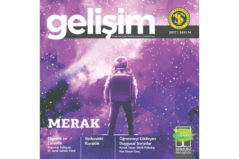 Gelişim | 2017/2