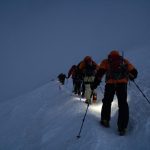 elbruz